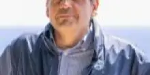Capri è strapiena di turisti, parla il sindaco Paolo Falco