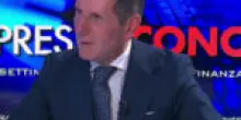 ITA Airways, Pappalardo “Siamo ambasciatori dell’Italia nel mondo”