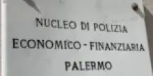 A Palermo 7 misure cautelari e 83 indagati per frodi su bonus edilizi