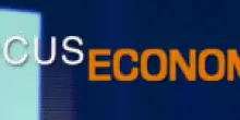 Bonus nascite, ecco come richiederlo