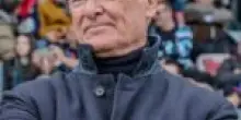 Ranieri rifiuta la proposta della Figc, non sarà il nuovo allenatore della Nazionale