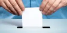 Refermorto, i referendum dell’8 e 9 giugno