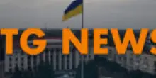 Tg News – 4/6/2025