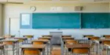 Sbancati, la bancarotta scolastica