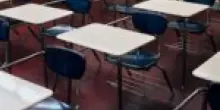 Costa cara la chiusura estiva delle scuole