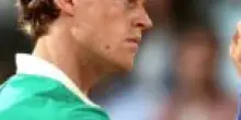 Sinner dominatore, due azzurri in semifinale a Parigi!