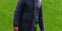 Nazionale, esonerato Spalletti