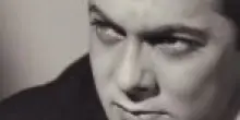 A 100 anni dalla nascita di un’icona della commedia americana: Tony Curtis