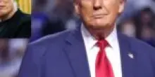 I giorni del “Taco” Trump