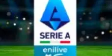 Serie A 2025/26: il calendario completo