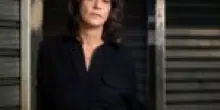 Angela Baraldi: “Mi sono permessa il lusso di seguire il mio tempo”
