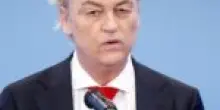 Wilders ritira il suo sostegno alla coalizione. Cade il governo in Olanda