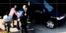Trovato il corpo senza vita di Maria Denisa Adas, fermato un 32enne