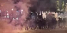 La festa sbagliata di Parigi, i giudizi affrettati