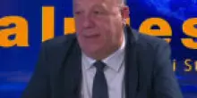 Network Valore Impresa, Cicero “Sosteniamo Pmi nelle loro sfide”