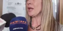 Al via stagione estiva Foss, Amata “Eventi veicolano bellezza Sicilia”