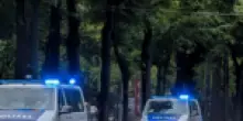 Sparatoria in una scuola di Graz, in Austria: le vittime salgono a 10