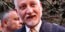 Referendum, Giuli “Sconfitta di chi ha tentato di politicizzare temi”