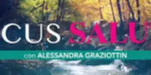 Focus Salute – Amenoree secondarie, se il ciclo mestruale si blocca