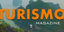 Turismo Magazine – 7/6/2025