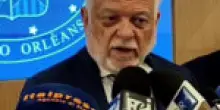 Lavori su A19, Gemme (Anas) “Due interventi per diminuire i disagi”