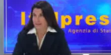 Sea, Castelli “Passeggeri in crescita, Olimpiadi evento chiave”