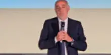 Petracchini “Enilive ha abbracciato la sfida della decarbonizzazione”