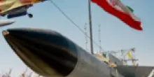 «Imminente attacco israeliano ai siti nucleari iraniani»: evacuate le ambasciate Usa in Medio Oriente