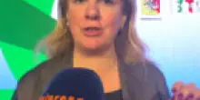 Savarino “All’Expo di OSaka abbiamo portato Sicilia fuori da cliché”