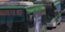 Il trasporto pubblico locale in una fase di rapida trasformazione