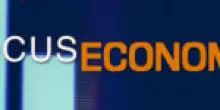 Mutui, cosa cambia con il nuovo taglio dei tassi della Bce