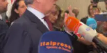 Cittadinanza, Tajani “10 anni modo serio per avere italiani formati”