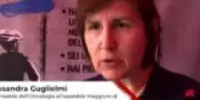 Tumore uroteliale, oncologa Guglielmi: “Diagnosi più complessa nelle donne”