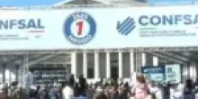 1 Maggio, Confsal lancia il “Patto del Lavoro per il Lavoro”