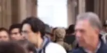 HIV, in Campania terapie long acting in tutti i centri clinici