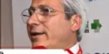 Lavoro: Cafà (pres. CIFA Italia FonARCom) “Nostra contrattazione sarà rivolta a chi investe sulle risorse umane”