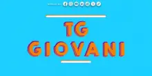 Tg Giovani - 19/10/2025
