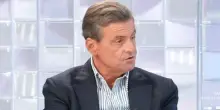 L'aria che tira, Carlo Calenda umilia Schlein: "Chi è il vero capo"