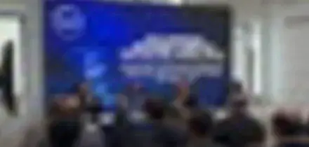 Password, truffe, IA: arriva un decalogo per la sicurezza in rete