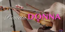 Pianeta donna - Puntata del 11/9/2025