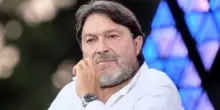 Sigfrido Ranucci, rumors: addio Rai per La7, entro fine mese l'incontro decisivo"