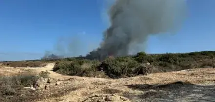 Libano, Unifil abbatte drone israeliano: un clamoroso caso militare