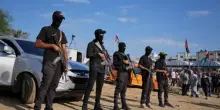 Hamas, altro orrore: "Non è un ostaggio", cosa ha riconsegnato a Israele