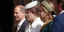 William, ultimatum alle cugine Beatrice ed Eugenie: cosa rischiano