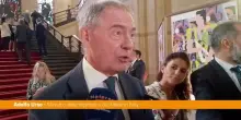 Urso "L'Europa decida subito sulla politica industriale"
