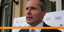 Perego "Siamo in un'epoca di conflitti ibridi, rafforzare la difesa"
