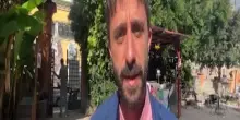 Roma, ordigno esplosivo al centro sociale La Strada