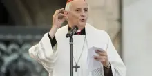 Vaticano, il documento sui gay che terremota la Chiesa