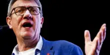 Landini, l'ultima balla contro il governo Meloni