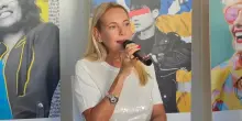 "C'è posto per te" arriva a Campobasso: lavoro e opportunità per i cittadini del Molise